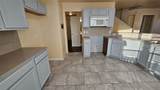 2320 Shady Pine Drive - Photo 18