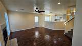 2320 Shady Pine Drive - Photo 19