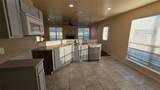 2320 Shady Pine Drive - Photo 20