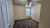 2320 Shady Pine Drive - Photo 21