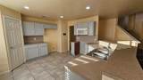 2320 Shady Pine Drive - Photo 22