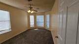 2320 Shady Pine Drive - Photo 24