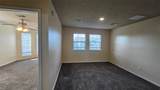 2320 Shady Pine Drive - Photo 25