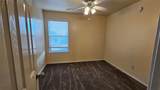 2320 Shady Pine Drive - Photo 26