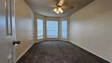 2320 Shady Pine Drive - Photo 27