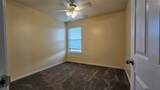 2320 Shady Pine Drive - Photo 28