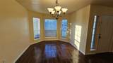 2320 Shady Pine Drive - Photo 3