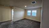 2320 Shady Pine Drive - Photo 30