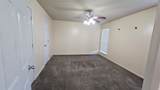 2320 Shady Pine Drive - Photo 31