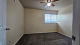2320 Shady Pine Drive - Photo 32