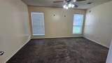 2320 Shady Pine Drive - Photo 33