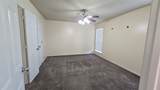 2320 Shady Pine Drive - Photo 34