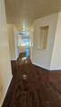 2320 Shady Pine Drive - Photo 35