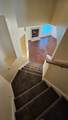 2320 Shady Pine Drive - Photo 36