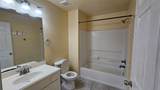 2320 Shady Pine Drive - Photo 37
