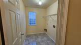 2320 Shady Pine Drive - Photo 38