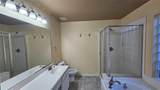 2320 Shady Pine Drive - Photo 39