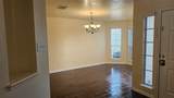 2320 Shady Pine Drive - Photo 4