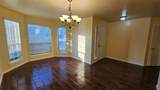 2320 Shady Pine Drive - Photo 5