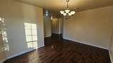 2320 Shady Pine Drive - Photo 6