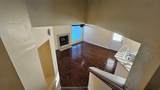 2320 Shady Pine Drive - Photo 7