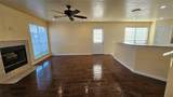 2320 Shady Pine Drive - Photo 8