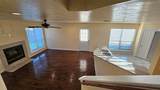 2320 Shady Pine Drive - Photo 9