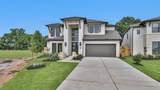10818 Valencia Bend Drive - Photo 1