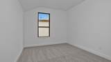 10818 Valencia Bend Drive - Photo 13