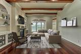 28207 Benders Landing Boulevard - Photo 13