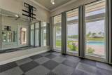 28207 Benders Landing Boulevard - Photo 20