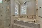 28207 Benders Landing Boulevard - Photo 21