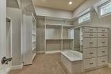 28207 Benders Landing Boulevard - Photo 23