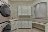 28207 Benders Landing Boulevard - Photo 26