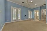 28207 Benders Landing Boulevard - Photo 27