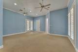 28207 Benders Landing Boulevard - Photo 28