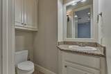 28207 Benders Landing Boulevard - Photo 30