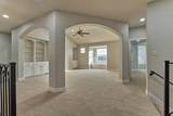 28207 Benders Landing Boulevard - Photo 31