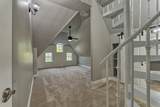 28207 Benders Landing Boulevard - Photo 33