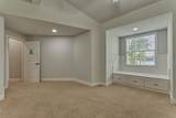 28207 Benders Landing Boulevard - Photo 34