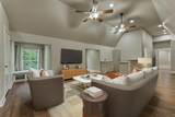28207 Benders Landing Boulevard - Photo 37