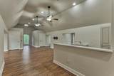 28207 Benders Landing Boulevard - Photo 38