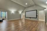 28207 Benders Landing Boulevard - Photo 39