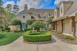 28207 Benders Landing Boulevard - Photo 41