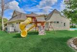 28207 Benders Landing Boulevard - Photo 42