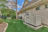 28207 Benders Landing Boulevard - Photo 43