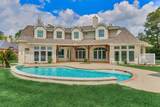 28207 Benders Landing Boulevard - Photo 44