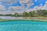 28207 Benders Landing Boulevard - Photo 45