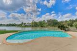 28207 Benders Landing Boulevard - Photo 46