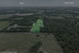 604 Hilton Road - Photo 1